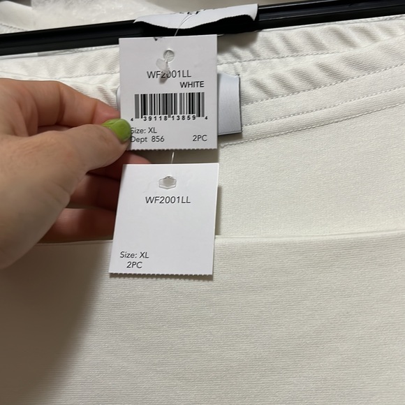 SLEEPER - Picture 11 of 12